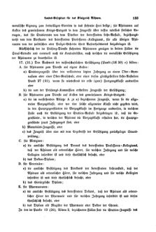 Gesetz-und Verordnungsblatt für das Königreich Böhmen 18690108 Seite: 15