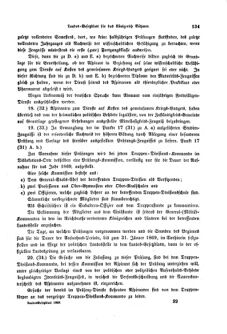 Gesetz-und Verordnungsblatt für das Königreich Böhmen 18690108 Seite: 17