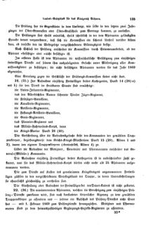 Gesetz-und Verordnungsblatt für das Königreich Böhmen 18690108 Seite: 19