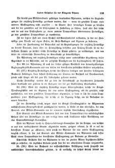 Gesetz-und Verordnungsblatt für das Königreich Böhmen 18690108 Seite: 21