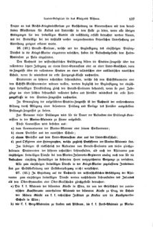 Gesetz-und Verordnungsblatt für das Königreich Böhmen 18690108 Seite: 23