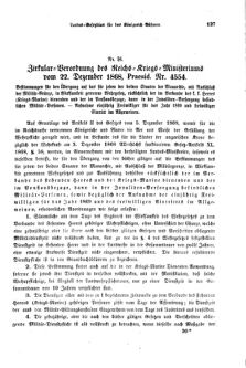 Gesetz-und Verordnungsblatt für das Königreich Böhmen 18690108 Seite: 3