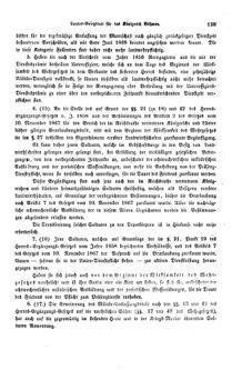 Gesetz-und Verordnungsblatt für das Königreich Böhmen 18690108 Seite: 5