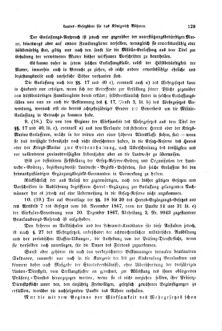 Gesetz-und Verordnungsblatt für das Königreich Böhmen 18690108 Seite: 7