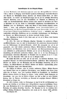 Gesetz-und Verordnungsblatt für das Königreich Böhmen 18690108 Seite: 9