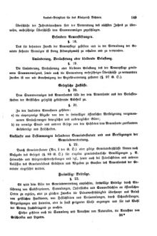 Gesetz-und Verordnungsblatt für das Königreich Böhmen 18690116 Seite: 11