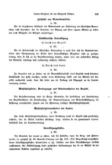 Gesetz-und Verordnungsblatt für das Königreich Böhmen 18690116 Seite: 13