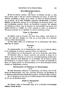 Gesetz-und Verordnungsblatt für das Königreich Böhmen 18690116 Seite: 15