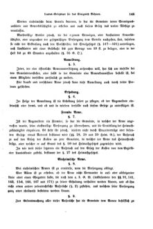 Gesetz-und Verordnungsblatt für das Königreich Böhmen 18690116 Seite: 5