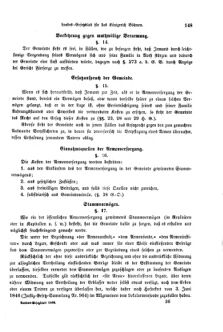 Gesetz-und Verordnungsblatt für das Königreich Böhmen 18690116 Seite: 9