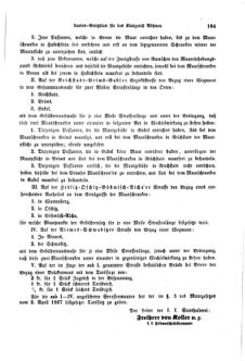 Gesetz-und Verordnungsblatt für das Königreich Böhmen 18690123 Seite: 5