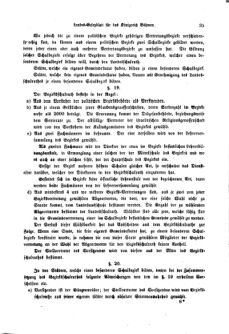 Gesetz-und Verordnungsblatt für das Königreich Böhmen 18690304 Seite: 11