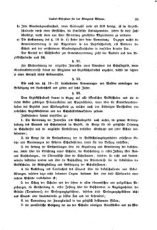 Gesetz-und Verordnungsblatt für das Königreich Böhmen 18690304 Seite: 13