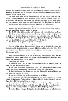 Gesetz-und Verordnungsblatt für das Königreich Böhmen 18690304 Seite: 5