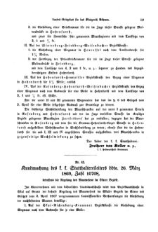 Gesetz-und Verordnungsblatt für das Königreich Böhmen 18690410 Seite: 13