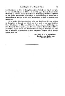 Gesetz-und Verordnungsblatt für das Königreich Böhmen 18690513 Seite: 7