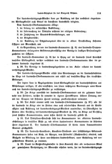 Gesetz-und Verordnungsblatt für das Königreich Böhmen 18690612 Seite: 13