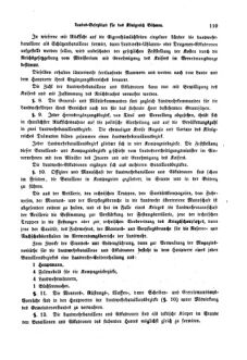 Gesetz-und Verordnungsblatt für das Königreich Böhmen 18690612 Seite: 5