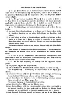 Gesetz-und Verordnungsblatt für das Königreich Böhmen 18690612 Seite: 7