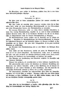 Gesetz-und Verordnungsblatt für das Königreich Böhmen 18690624 Seite: 11