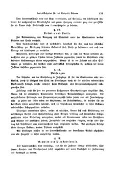 Gesetz-und Verordnungsblatt für das Königreich Böhmen 18690624 Seite: 13