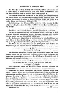 Gesetz-und Verordnungsblatt für das Königreich Böhmen 18690624 Seite: 17