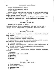 Gesetz-und Verordnungsblatt für das Königreich Böhmen 18690624 Seite: 4