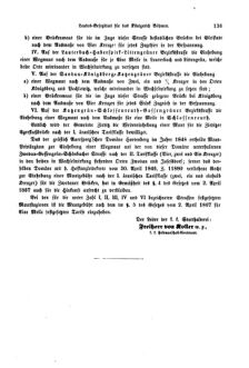 Gesetz-und Verordnungsblatt für das Königreich Böhmen 18690702 Seite: 7