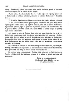 Gesetz-und Verordnungsblatt für das Königreich Böhmen 18690715 Seite: 6