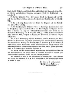 Gesetz-und Verordnungsblatt für das Königreich Böhmen 18690715 Seite: 7