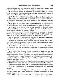 Gesetz-und Verordnungsblatt für das Königreich Böhmen 18690813 Seite: 11