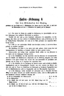 Gesetz-und Verordnungsblatt für das Königreich Böhmen 18690813 Seite: 5