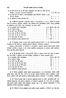 Gesetz-und Verordnungsblatt für das Königreich Böhmen 18690813 Seite: 6