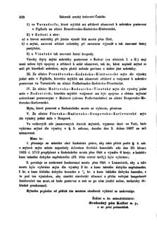 Gesetz-und Verordnungsblatt für das Königreich Böhmen 18690819 Seite: 4