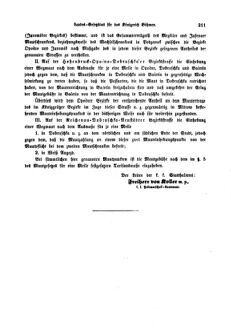 Gesetz-und Verordnungsblatt für das Königreich Böhmen 18690903 Seite: 7