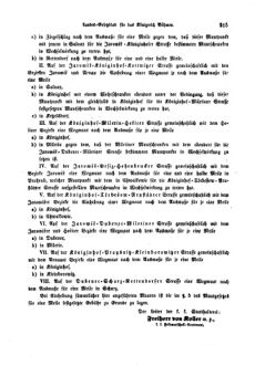 Gesetz-und Verordnungsblatt für das Königreich Böhmen 18690918 Seite: 5