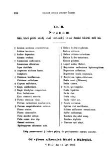 Gesetz-und Verordnungsblatt für das Königreich Böhmen 18691012 Seite: 10