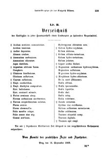 Gesetz-und Verordnungsblatt für das Königreich Böhmen 18691012 Seite: 11