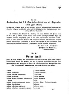 Gesetz-und Verordnungsblatt für das Königreich Böhmen 18691012 Seite: 3