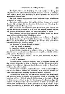 Gesetz-und Verordnungsblatt für das Königreich Böhmen 18691026 Seite: 5