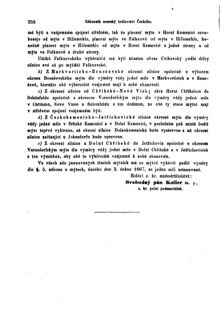 Gesetz-und Verordnungsblatt für das Königreich Böhmen 18691203 Seite: 6