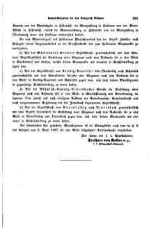 Gesetz-und Verordnungsblatt für das Königreich Böhmen 18691203 Seite: 7