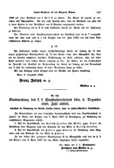 Gesetz-und Verordnungsblatt für das Königreich Böhmen 18691231 Seite: 5