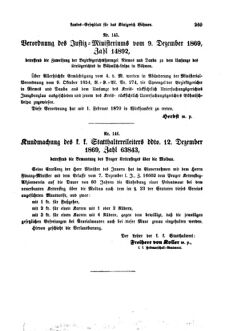 Gesetz-und Verordnungsblatt für das Königreich Böhmen 18691231 Seite: 7