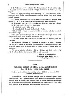 Gesetz-und Verordnungsblatt für das Königreich Böhmen 18700215 Seite: 10