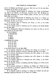 Gesetz-und Verordnungsblatt für das Königreich Böhmen 18700215 Seite: 5