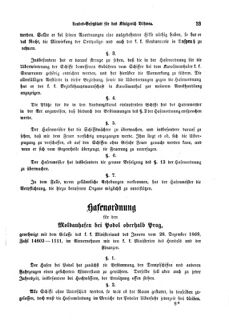 Gesetz-und Verordnungsblatt für das Königreich Böhmen 18700304 Seite: 11