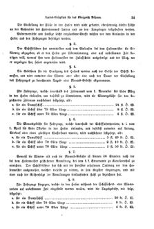 Gesetz-und Verordnungsblatt für das Königreich Böhmen 18700304 Seite: 13