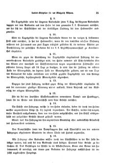 Gesetz-und Verordnungsblatt für das Königreich Böhmen 18700304 Seite: 15