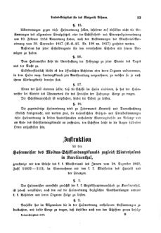 Gesetz-und Verordnungsblatt für das Königreich Böhmen 18700304 Seite: 9